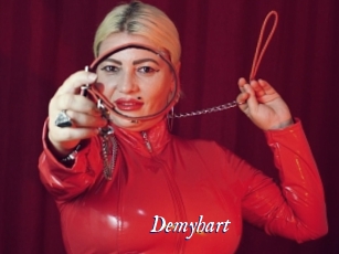 demyhart Cam 5