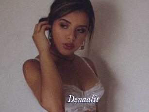 Denaalit