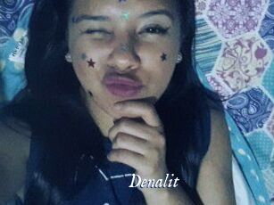 Denalit