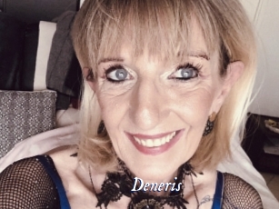 deneris Cam 5