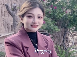 Dengping