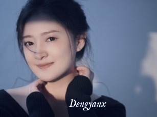 Dengyanx