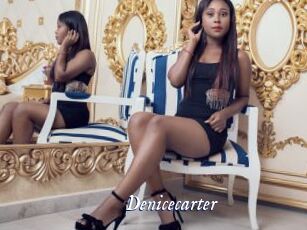 Denicecarter