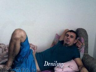 Denilovy