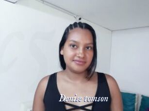 Denise_tomson