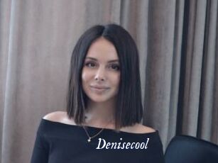 Denisecool
