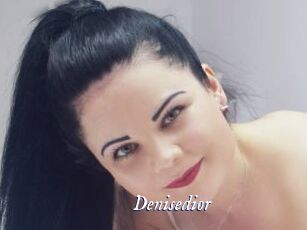 Denisedior