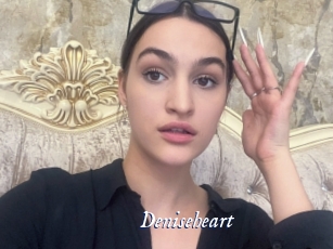 Deniseheart