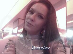 Deniselove