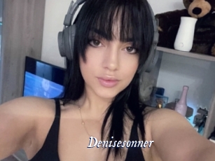 Denisesonner