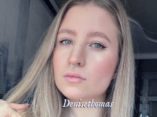 Denisethomas
