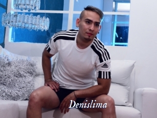 Denislima