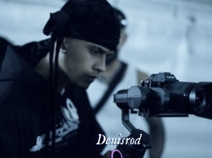 Denisrod