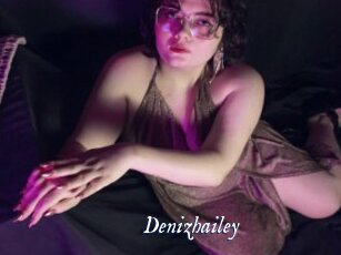 Denizhailey