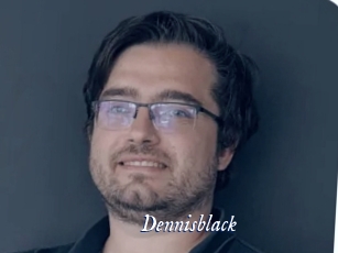 dennisblack Cam 5