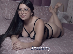 Denniserey