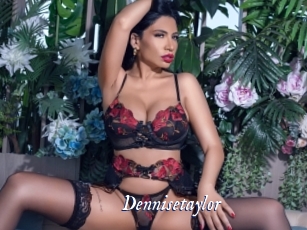 dennisetaylor Cam 5