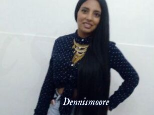 Dennismoore