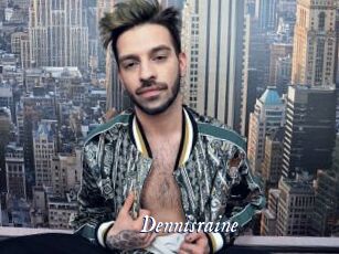 Dennisraine