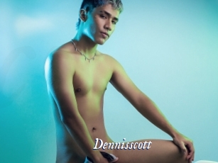 dennisscott Cam 5