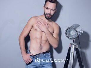 Dennissummers