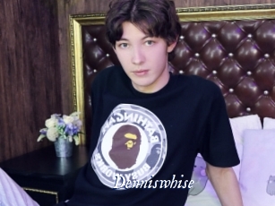 denniswhise Cam 5