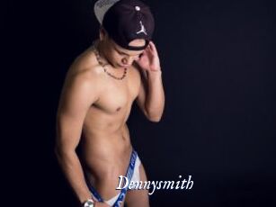 Dennysmith