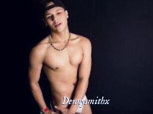 Dennysmithx