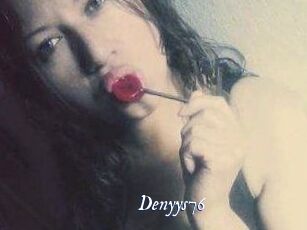 Denyys76