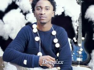 Denzelxx
