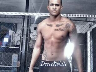 Dercelwhite