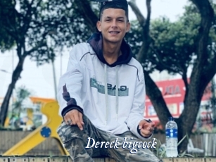 dereck_bigcock Cam 5