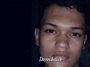 Dereckdick