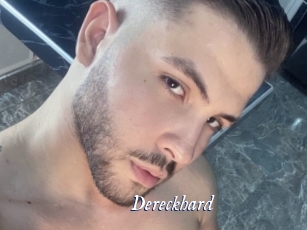 dereckhard Cam 5