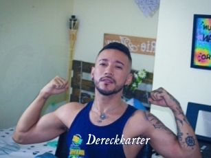 Dereck_karter