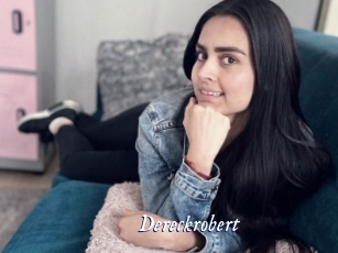 Dereckrobert