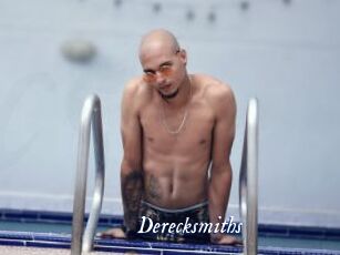 Derecksmiths