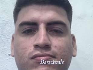 Dereckvale
