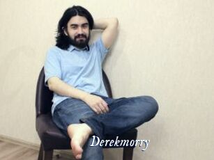 Derekmorry