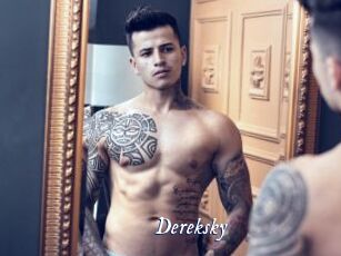 Dereksky