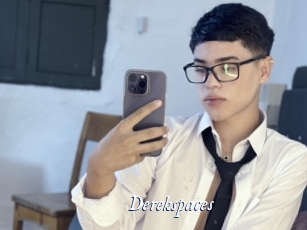 Derekspaces