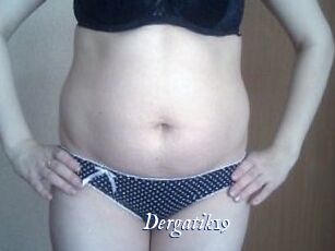 Dergatik19