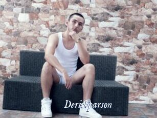 Derickparson