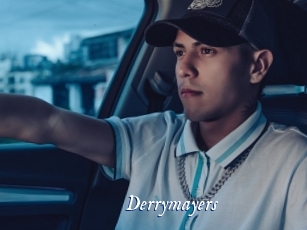 Derrymayers