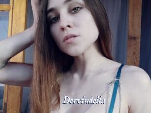 Dervindella