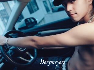 Derymeyers