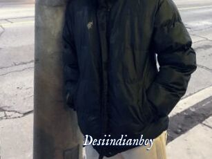 Desiindianboy