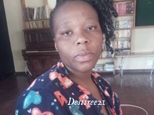 Desiiree21