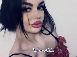 DesireAisha