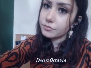 DesireOctavia
